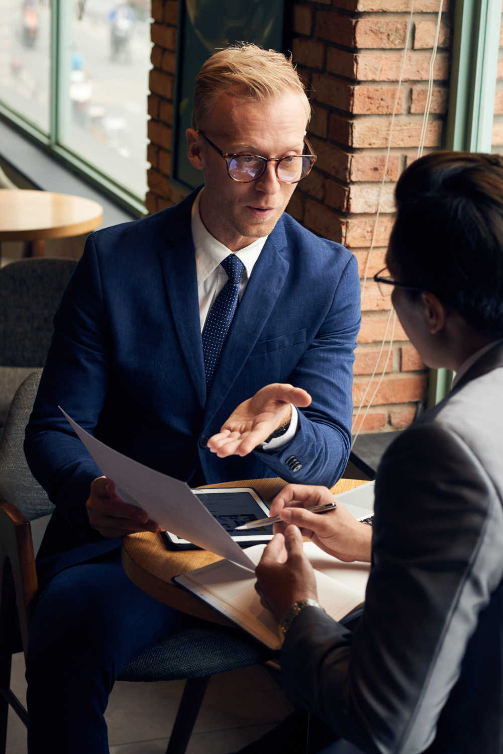 Divorce with a Lawyer in Nevada