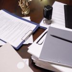 Nevada Online Divorce Service