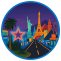 divorcenevadaonline logo